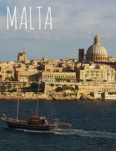 cursos de ingles en familia en malta cidi