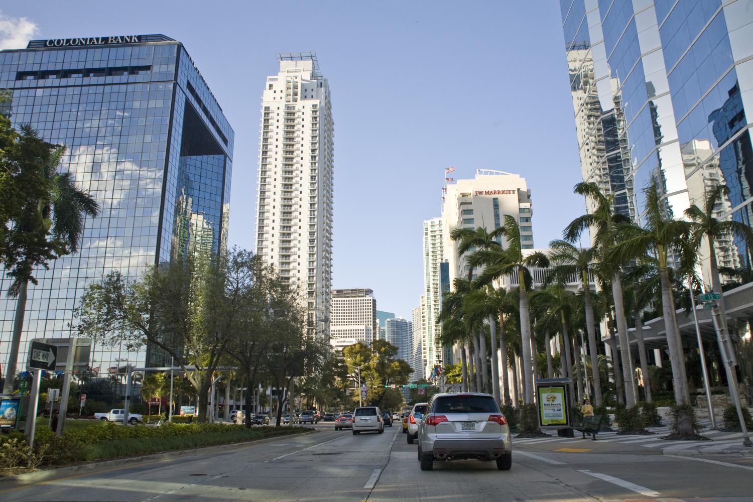 miami cursos de ingles en eeuu para jovenes