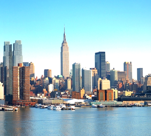 curso ingles nueva york un año examenes oficiales
