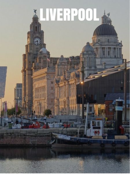Liverpool-lifetime.