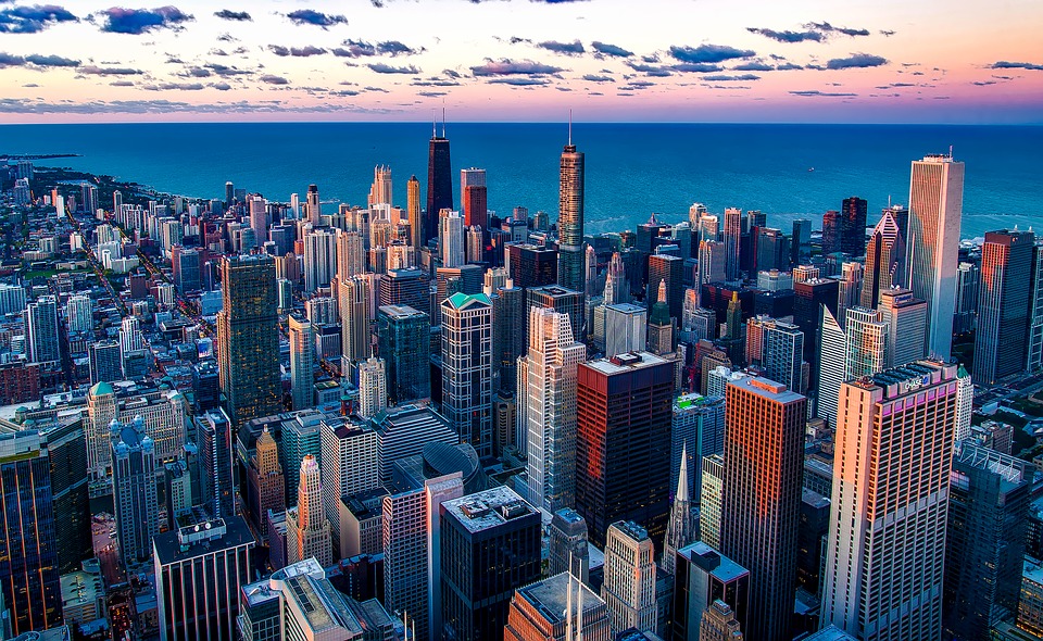 chicago-intensivo